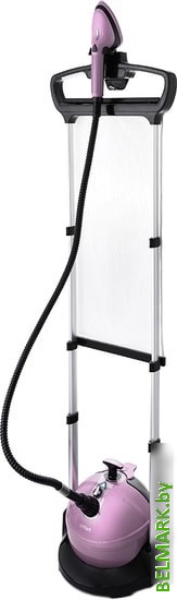 Отпариватель Kitfort KT-995-1 - фото