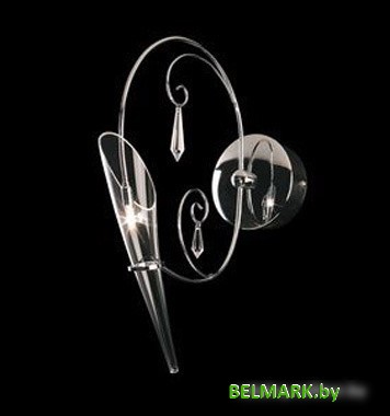 Бра Lightstar 755614 - фото