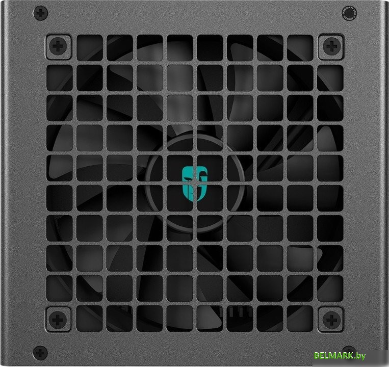 Блок питания GamerStorm PN650D - фото2