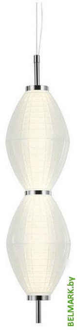 Подвесная люстра Omnilux OML-51406-02 - фото2