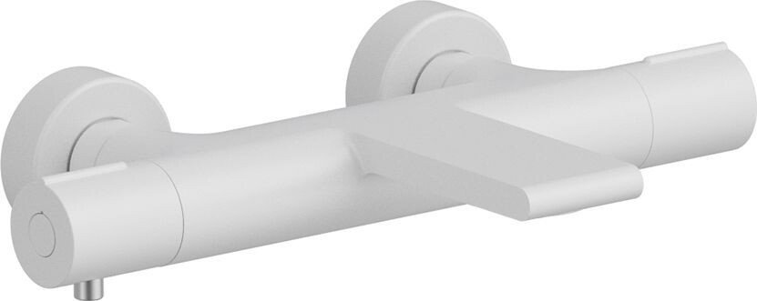 Смеситель Kaiser Serio 05322-4 - фото2