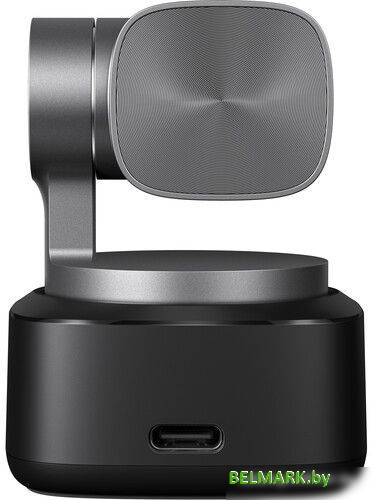 Веб-камера для стриминга Obsbot Tiny 2 - фото2