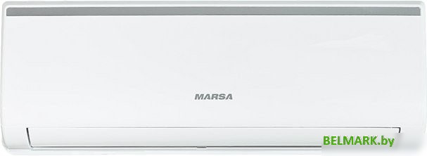 Кондиционер Marsa Astro Plus RK-28MTA4 - фото