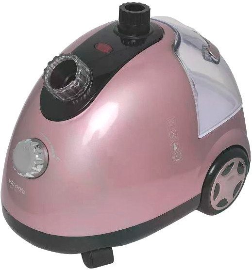 Отпариватель Viconte VC-129 - фото