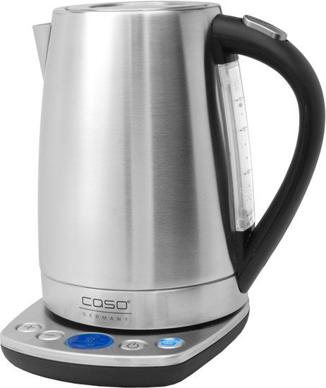 Электрочайник CASO WK 2200 - фото
