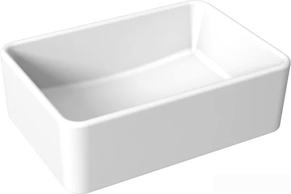 Умывальник Roca Mila 32700B000 - фото