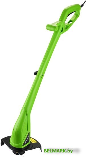 Триммер Deko DKTR400 - фото