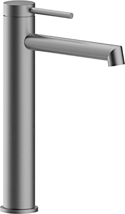 Смеситель Vieir V462512-G - фото