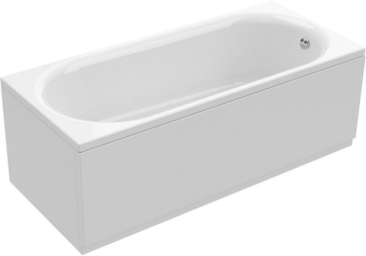 Ванна Cezares PIAVE-150-70-42-W37 - фото2