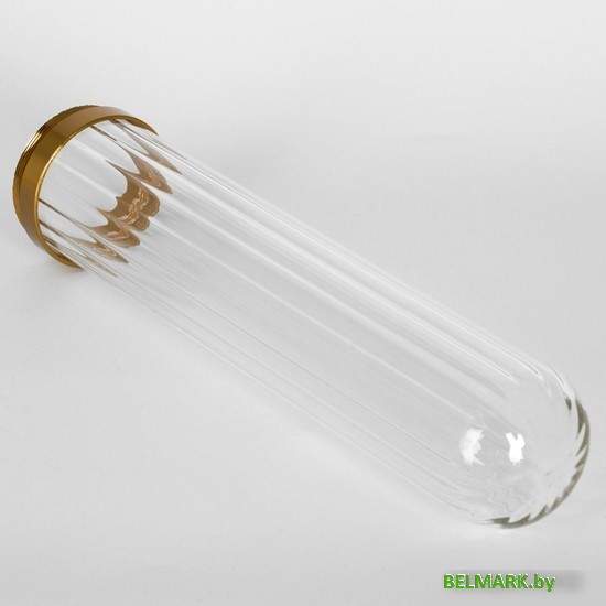 Подвесная люстра Lussole Blount LSP-8786 - фото2