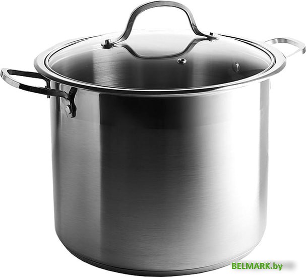 Кастрюля Webber BE-128-15 - фото