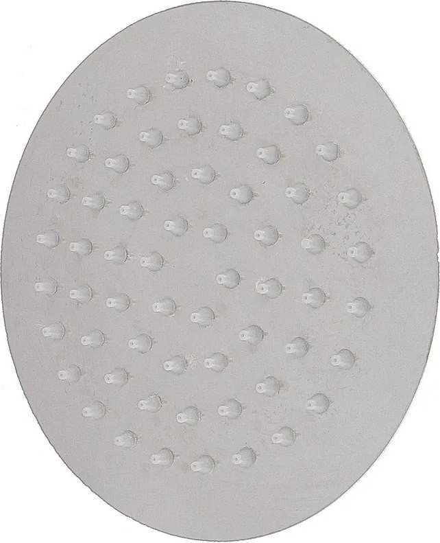 Верхний душ Potato P103-16 - фото2