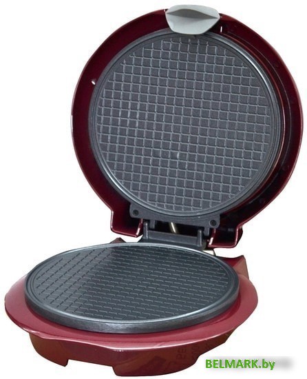 Вафельница Willmark WM-103R - фото