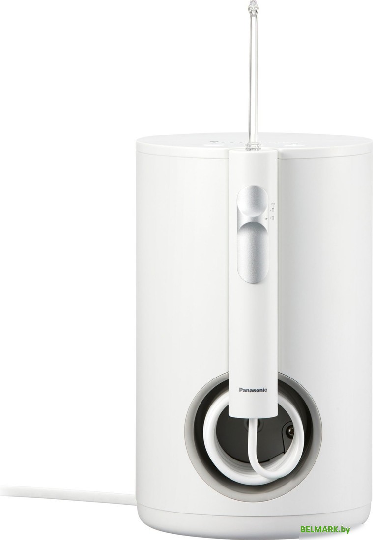 Ирригатор Panasonic EW-1614W-503 - фото2