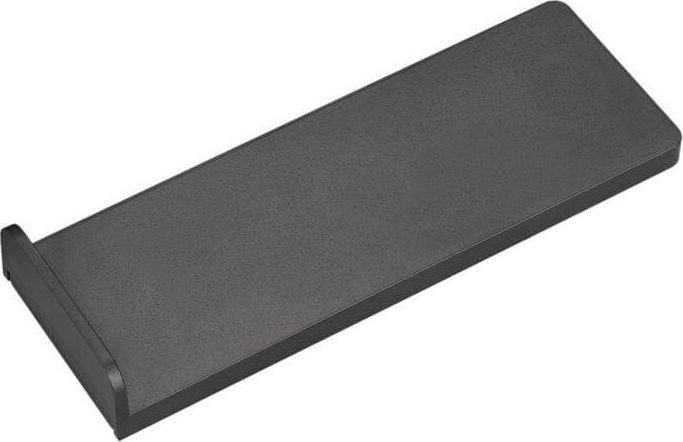 Пульт управления Arlight Smart-R41-RGBW 026416 - фото2