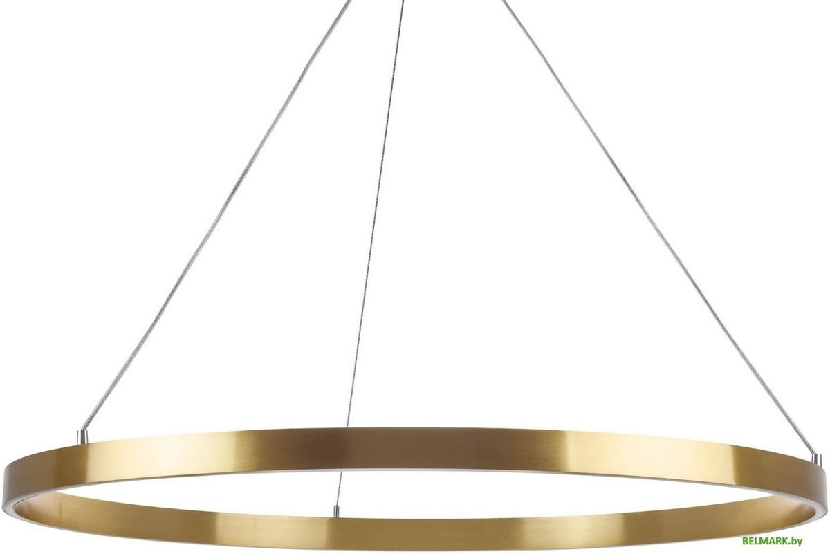 Подвесная люстра Lightstar Saturno 748043 - фото2