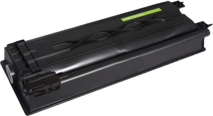 Картридж CACTUS CS-TK675 (аналог Kyocera TK-675) - фото2