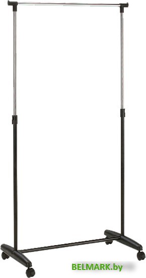 Стойка для одежды Signal Nova (черный) - фото