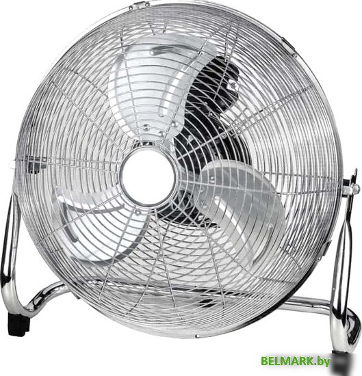 Вентилятор Rix NPSF-8000W - фото