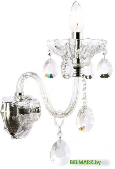 Бра Ambrella Traditional TR4911 - фото