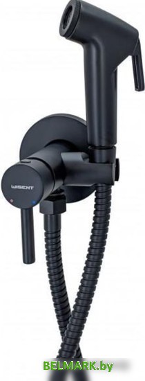 Гигиенический душ Wisent WG5398B-2 - фото