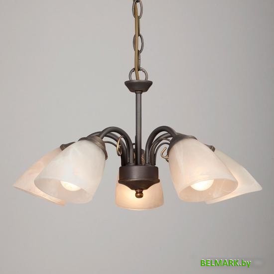 Подвесная люстра Vitaluce V3197/5 - фото2