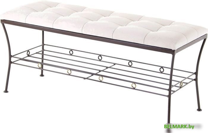 Банкетка AMC Adel 6.2-Б 10023 - фото