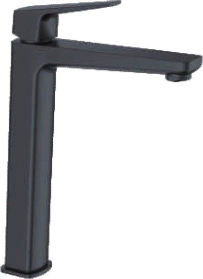 Смеситель Ledeme L1181B - фото