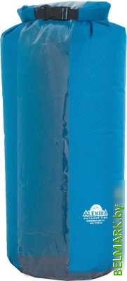 Рюкзак AlexikA 3DW 15L 9611.1595 (глубокое море) - фото