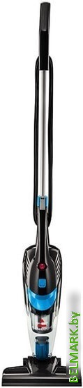 Пылесос Bissell Featherweight Pro Eco 2024N - фото