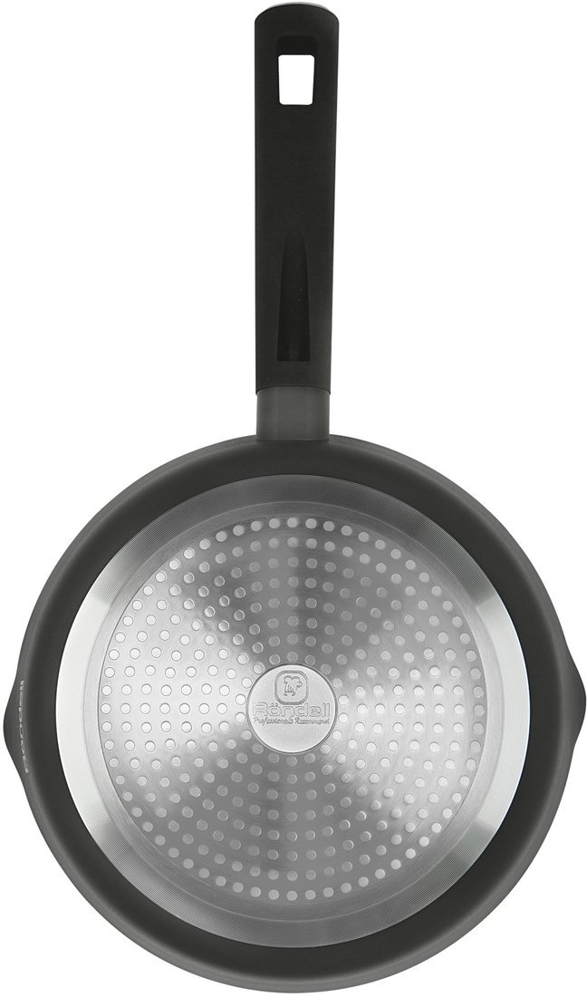 Сковорода Rondell Trumpf RDA-1344 - фото2