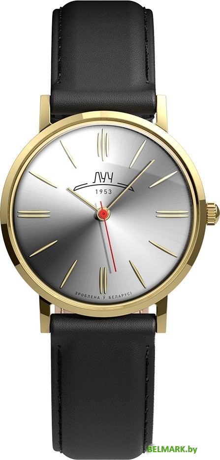 Наручные часы Луч Ретро Кварц 78567582 - фото