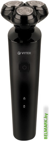 Электробритва Vitek VT-2365 - фото