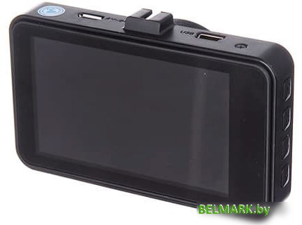 Автомобильный видеорегистратор Eplutus DVR-930 - фото2