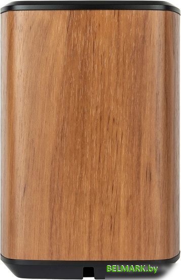 Беспроводная аудиосистема Edifier MS50A - фото2