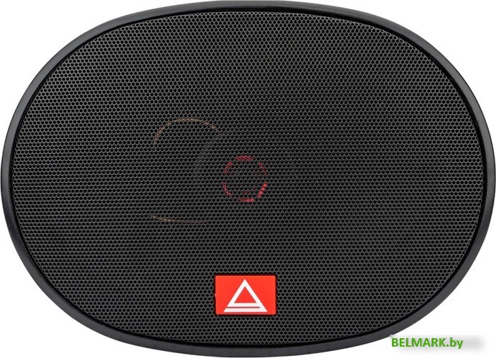 Коаксиальная АС Aura Fireball-i692 - фото2