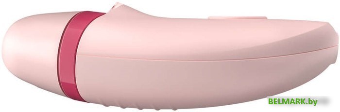 Эпилятор Philips BRE285/00 - фото2