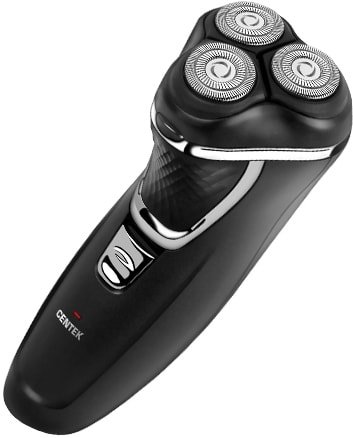 Электробритва CENTEK CT-2176 - фото2