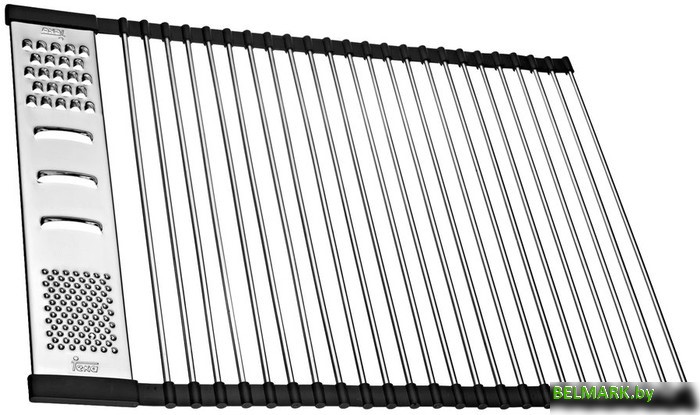 Терка-шинковка TEKA 40199260 - фото