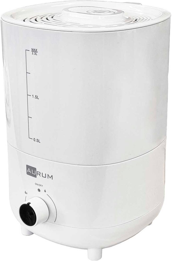 Aurum Pearl AHR-R2310 - фото