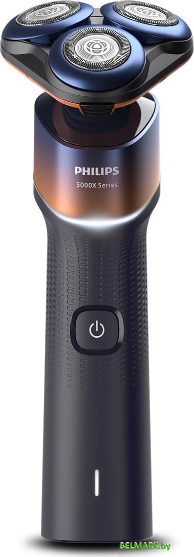 Электробритва Philips Series 5000X X5012/00 - фото2