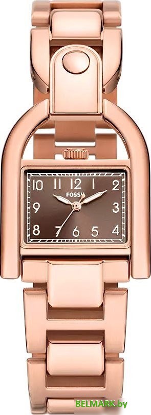 Наручные часы Fossil ES5328 - фото