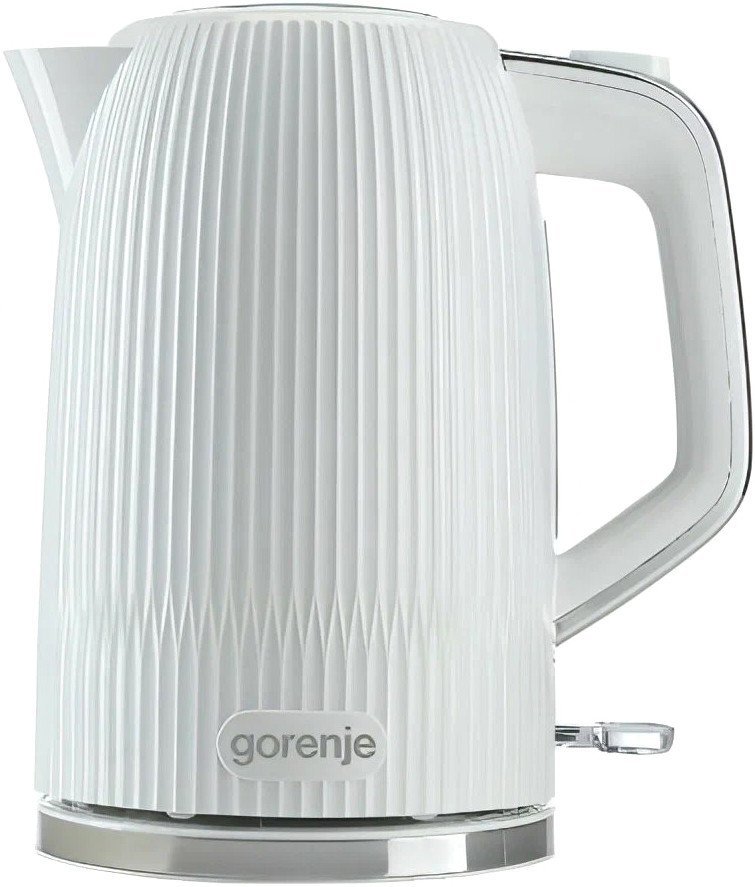 Электрический чайник Gorenje K17DPW - фото