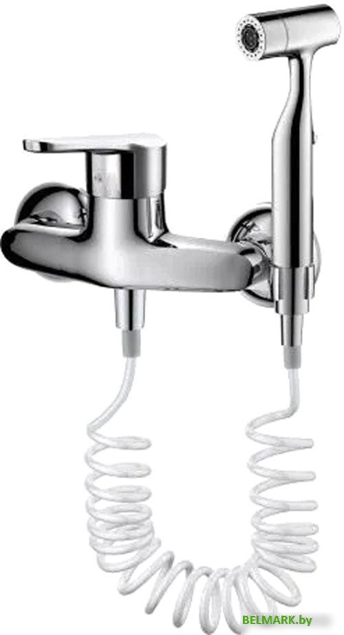 Гигиенический душ A-Five A5-0145 - фото