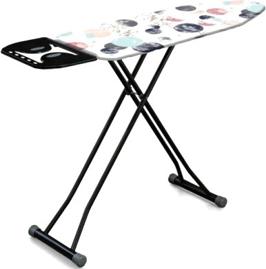 Гладильная доска Perilla Диана 217718 - фото