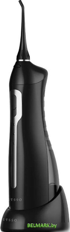 Ирригатор Seysso Carbon Travel - фото2