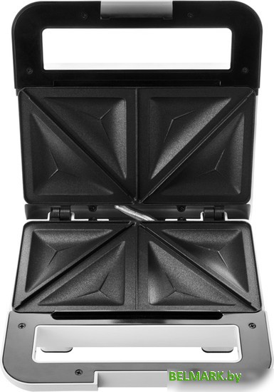 Сэндвичница Gastroback Design Sandwich Maker - фото