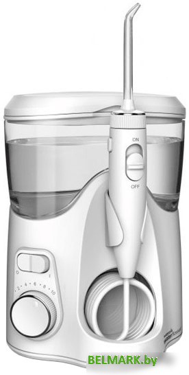 Ирригатор Waterpik WP-160 - фото