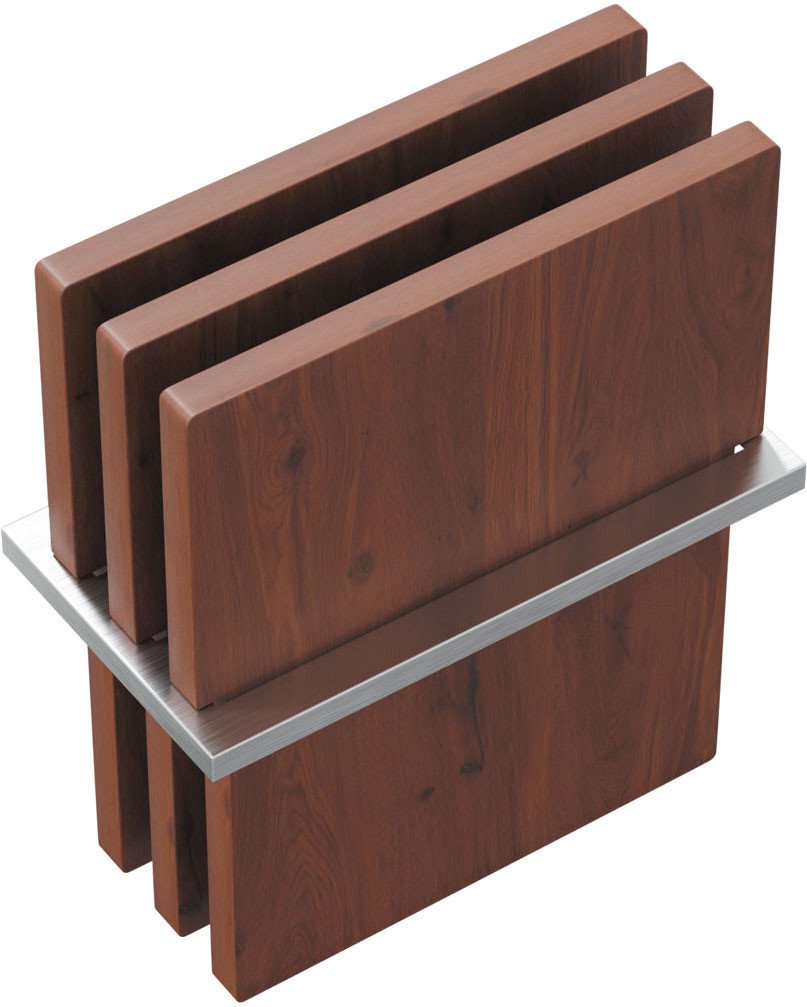 Модуль для сушки Omoikiri FP-04 IN - фото