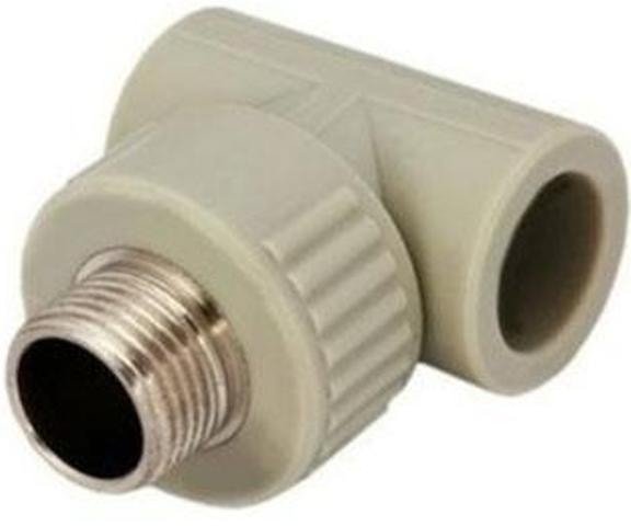 Фитинг Kalde Тройник 20-1/2 3223-tmo-200b20 - фото